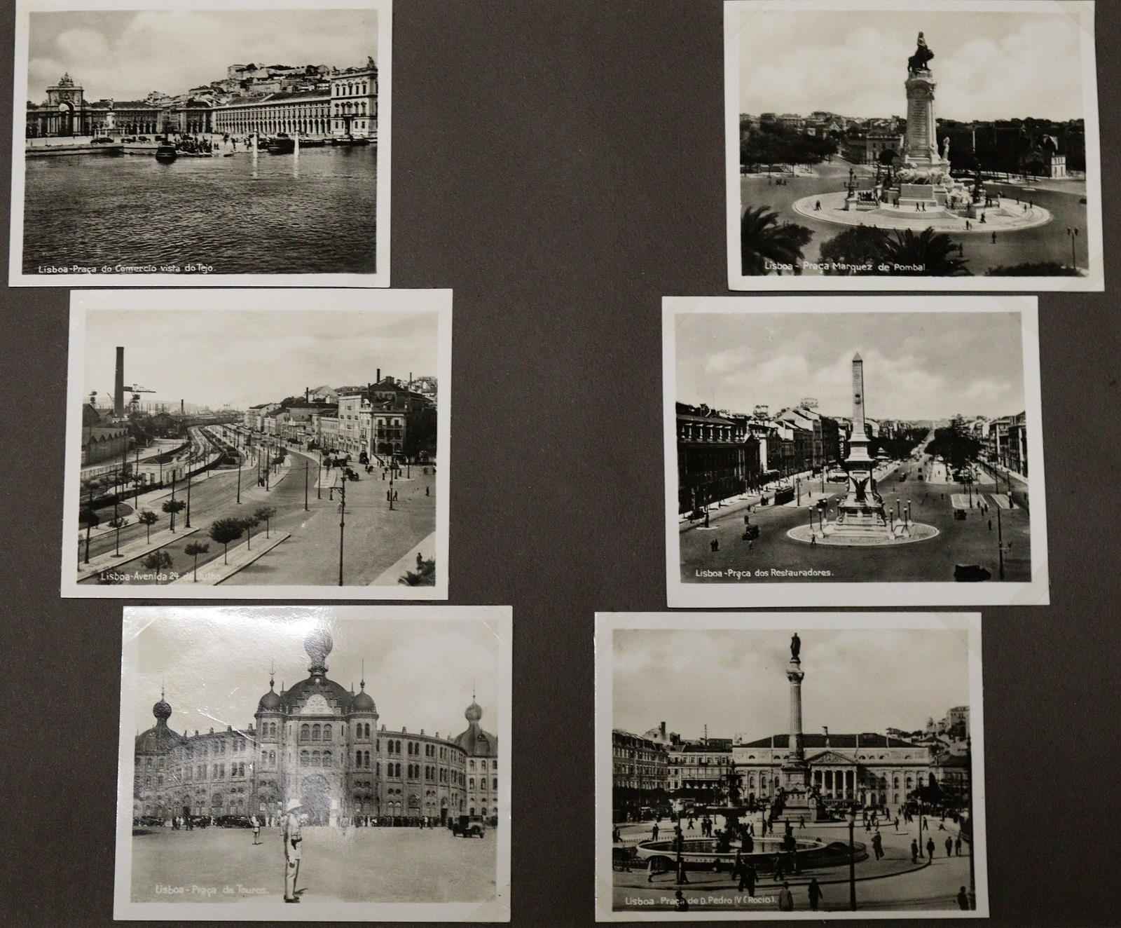 Sammlung | Bild Nr.2